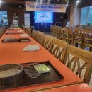 폴개네제주드림캠프 이미지