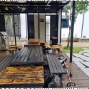 다솔펜션 이미지