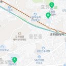 효창동 주민센터 다목적실 이미지