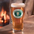 팝세계맥주 이미지