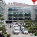 동국대학교 이미지