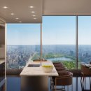 CENTRAL TOWER 이미지