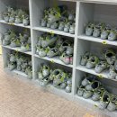 동신대학교부속 목포한방병원 | 목포 클라이밍 리드클라이밍센터 어린이 체험 후기