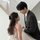 헤어바이연 - 금천구 시흥대로94길 72 | 내돈내산 웨딩촬영 가성비 헤어변형 무드바이연 후기 / 남자 헤어변형 / 무제한 헤어변형