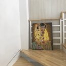 어 리틀 코티지 이미지