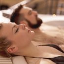 이비스 스타일 앰배서더 서울 명동 이미지