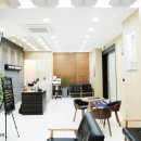 대경빌딩 앞 이미지