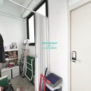 H1264 네이버블로그