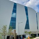 내수국궁장(약수정) 이미지