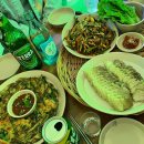 태정헬스 이미지