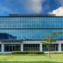 녹십자수의약품(주) 이미지