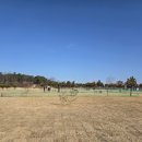 휘닉스파크대중골프장 | 섬지역 파크골프장-대부도