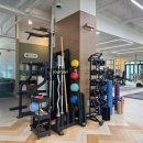 플라워PT&필라테스 이미지