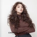 포그디자인 이미지