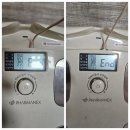 숲칼프 안양점 | 눈에 보이는 즉각적인 효과! 숲칼프 안양석수점 방문 후기입니다😊/ 안양두피관리/안양피부관리