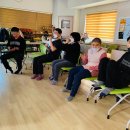 게임 노래방 이미지