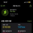 삼웅 이미지