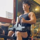 체육타임운동전문센터 이미지