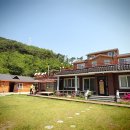 순천풋살장민박 이미지