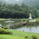 기차마을안내소 이미지