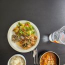 (경기) 아가별산후도우미 네이버블로그