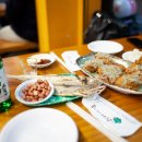 명신통닭 이미지
