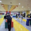 아이사랑 일무관 네이버블로그