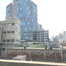 더숲부동산중개법인주식회사 | [성수 연무장길 상가 임대] 무권리 상가 월세 (약 45평)