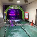 서일세차장 이미지