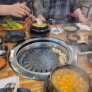 청죽골 | 청죽골 2호점 성수점 방문 후기 - 돼지갈비는 실망, 삼겹살은 괜찮았던 경험