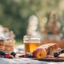 오늘도 골프 이미지