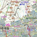 개금역 1번 출구 이미지