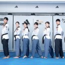 국가대표 세계태권도장 이미지