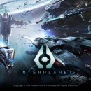 아크 플래닛 이미지