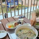 인생네컷삽교천랜드점