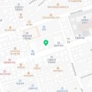 김가네 신철원점 네이버블로그