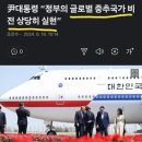 글로벌 중추국가 대한민국 이미지