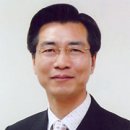 고기판