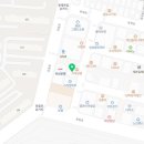 리얼싱어동전노래연습장 이미지