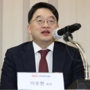 태양광 사업이 발목 OCI홀딩스 1분기 영업익 995억 전년대비 51.1퍼센트 하락 기사 이미지