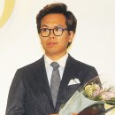 김태호 이미지