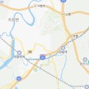 원주천사공인중개사사무소 이미지