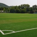 연풍리체육공원 이미지