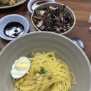 씨유포천선단IC점 | 포천 IC 간짜장 맛집 선단 북경 내돈내산 후기