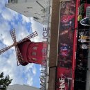 지후님을 생각하며 편지 한통을… 이미지