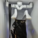 엘지명품세탁 이미지