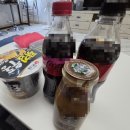 양동문고 이미지