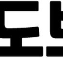 용인대 하나 유도클럽 이미지