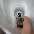 체육관 화장실 이미지