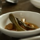 저곡식당